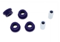 Picture of Superpro SPR Bushing Kits Rear - SPF1841K