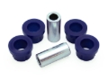 Picture of Superpro SPR Bushings-Control Arm Front Bushing Kits - SPF4448K