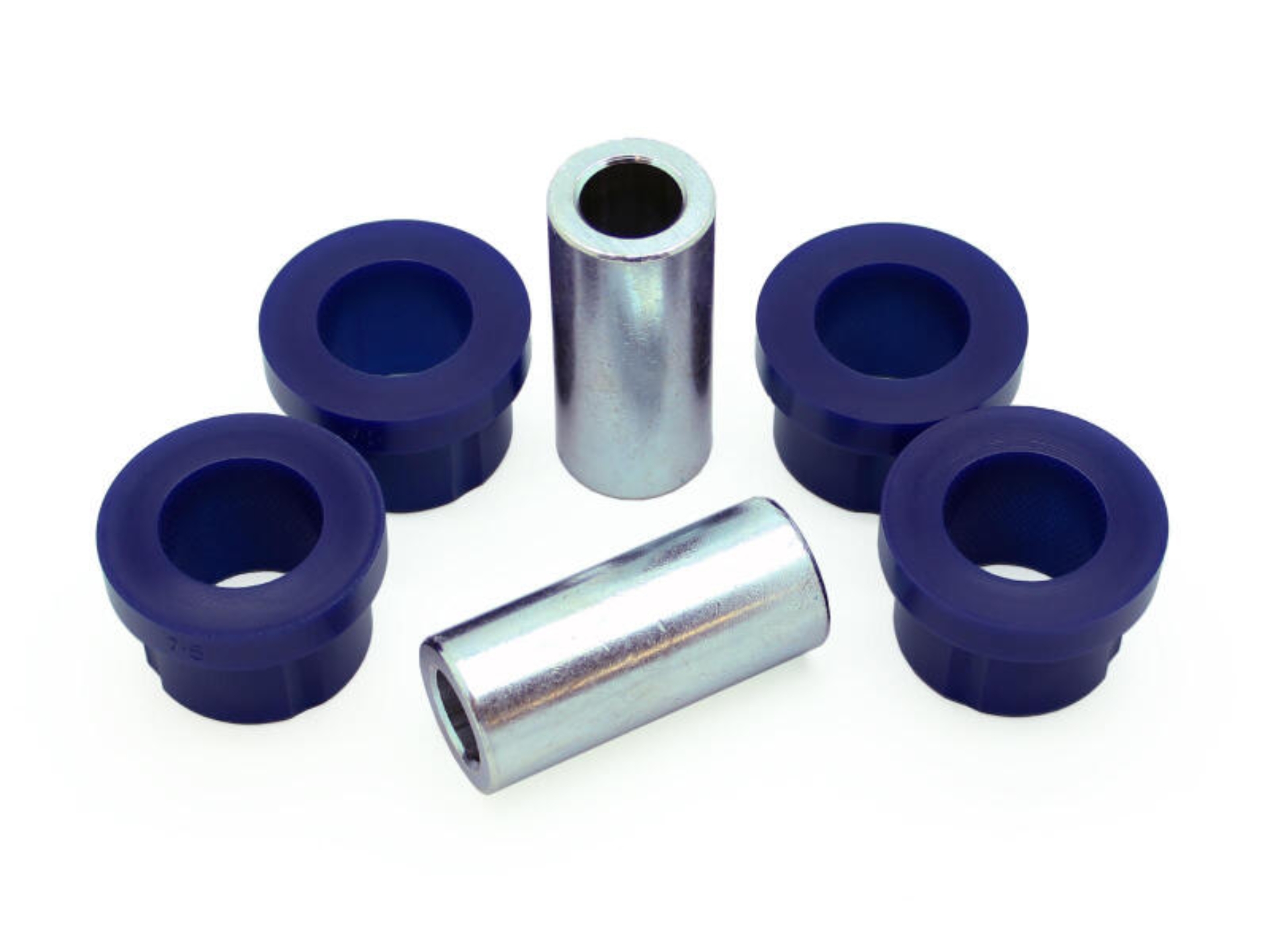 Picture of Superpro SPR Bushings-Control Arm Front Bushing Kits - SPF4448K