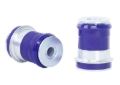 Picture of Superpro SPR Bushings-Control Arm Front Bushing Kits - SPF4341K