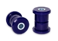 Picture of Superpro SPR Bushings-Control Arm Front Bushing Kits - SPF4436K
