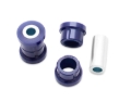 Picture of Superpro SPR Bushings-Control Arm Front Bushing Kits - SPF4448K