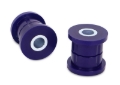 Picture of Superpro SPR Bushing Kits Rear - SPF1841K
