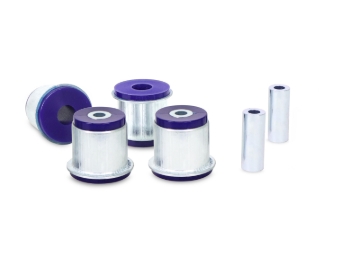 Picture of Superpro SPR Bushings-Control Arm Front Bushing Kits - SPF5764K