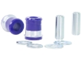 Picture of Superpro SPR Bushings-Control Arm Front Bushing Kits - SPF4341K