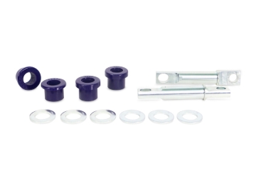 Picture of Superpro SPR Bushings-Control Arm Front Bushing Kits - SPF5968K