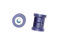 Picture of Superpro SPR Bushings-Control Arm Front Bushing Kits - SPF4448K