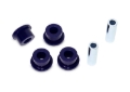 Picture of Superpro SPR Bushings-Control Arm Front Bushing Kits - SPF4436K