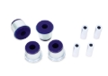 Picture of Superpro SPR Bushings-Control Arm Front Bushing Kits - SPF5764K