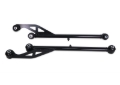 Picture of Superpro SPR Caster Adj Kits Caster Kits - TRC1155