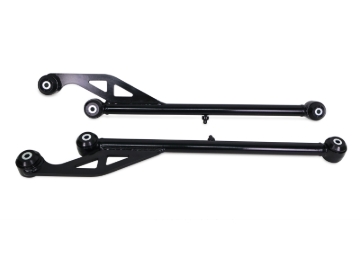 Picture of Superpro SPR Caster Adj Kits Caster Kits - TRC1155