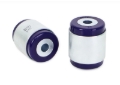 Picture of Superpro SPR Bushings-Control Arm Front Bushing Kits - SPF5959K