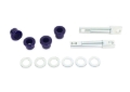 Picture of Superpro SPR Bushings-Control Arm Front Bushing Kits - SPF5968K