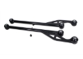 Picture of Superpro SPR Caster Adj Kits Caster Kits - TRC1155