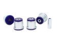 Picture of Superpro SPR Bushings-Control Arm Front Bushing Kits - SPF5764K