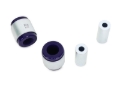 Picture of Superpro SPR Bushings-Control Arm Front Bushing Kits - SPF5959K
