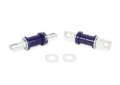 Picture of Superpro SPR Bushings-Control Arm Front Bushing Kits - SPF5968K
