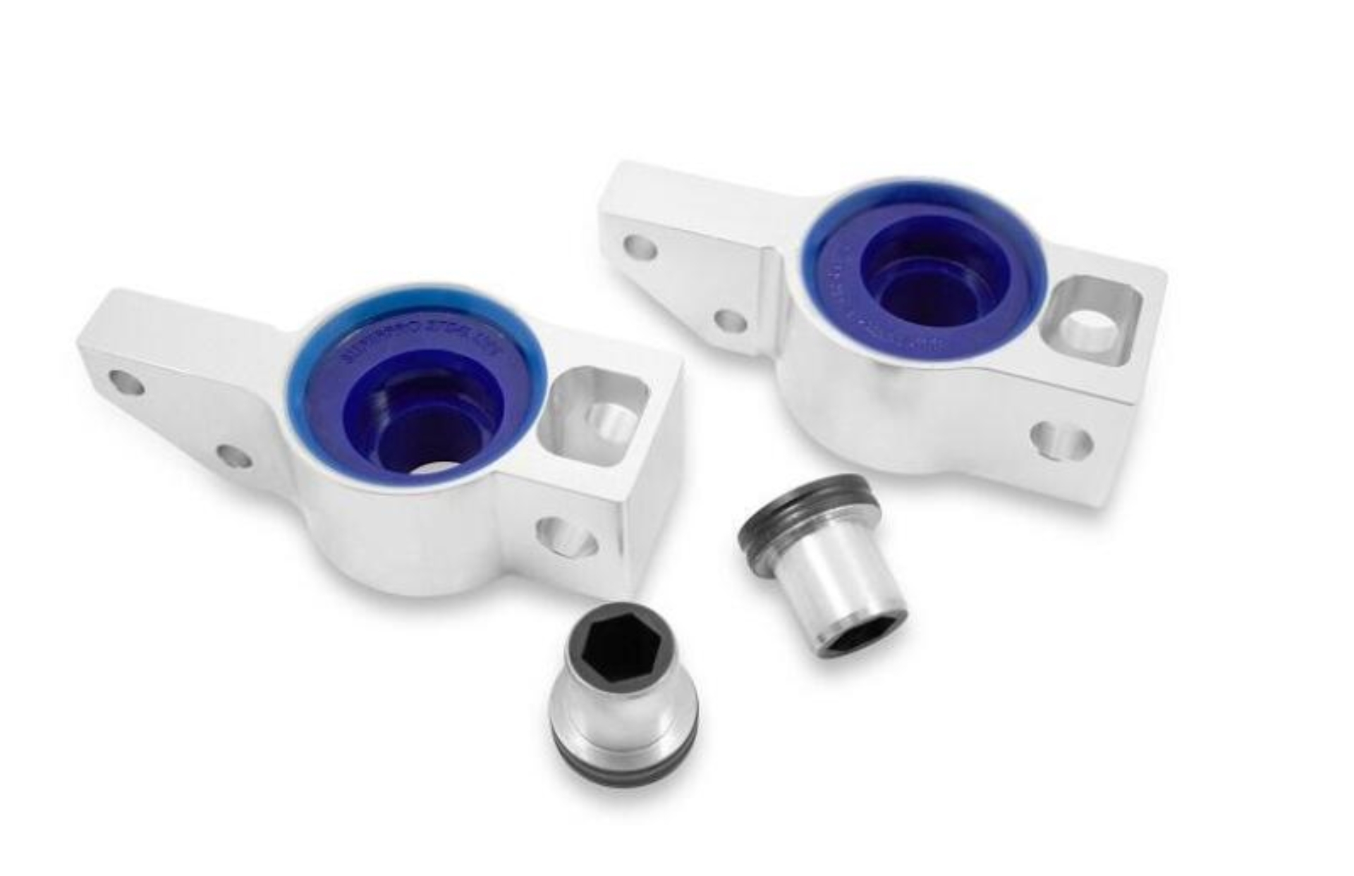 Picture of Superpro SPR Bushings-Control Arm Rear Bushing Kits - ALOY3273-90K
