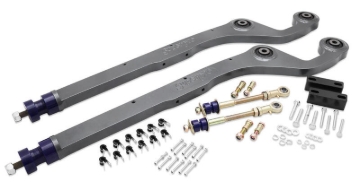 Picture of Superpro SPR Caster Adj Kits Caster Kits - TRC1215