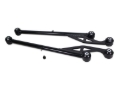 Picture of Superpro SPR Caster Adj Kits Caster Kits - TRC1155
