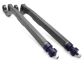 Picture of Superpro SPR Caster Adj Kits Caster Kits - TRC1215