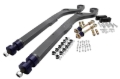 Picture of Superpro SPR Caster Adj Kits Caster Kits - TRC1215