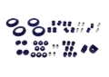 Picture of Superpro SPR Bushing Kits - KIT0095SSK