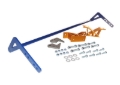 Picture of Superpro SPR Sway Bar Kits - RC0004RZ-18