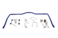 Picture of Superpro SPR Sway Bar Kits - RC0009RZ-20