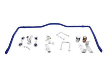 Picture of Superpro SPR Sway Bar Kits - RC0009RZ-20