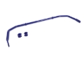 Picture of Superpro SPR Sway Bar Kits - RC0003FZ-24