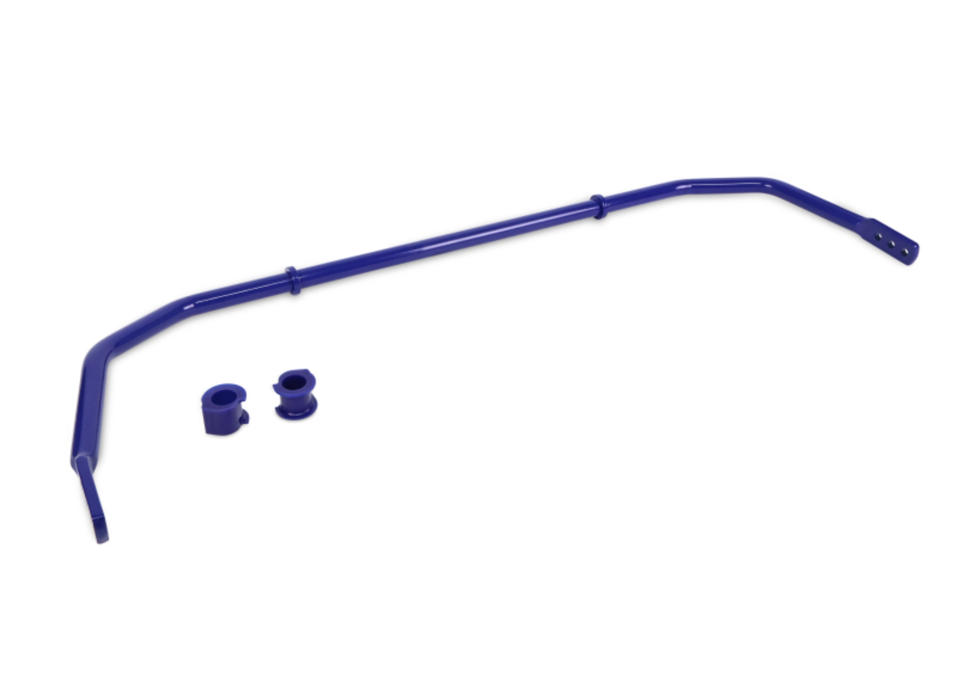 Picture of Superpro SPR Sway Bar Kits - RC0003FZ-24