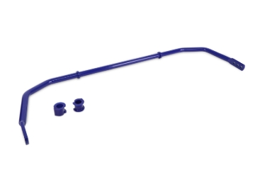 Picture of Superpro SPR Sway Bar Kits - RC0003FZ-24