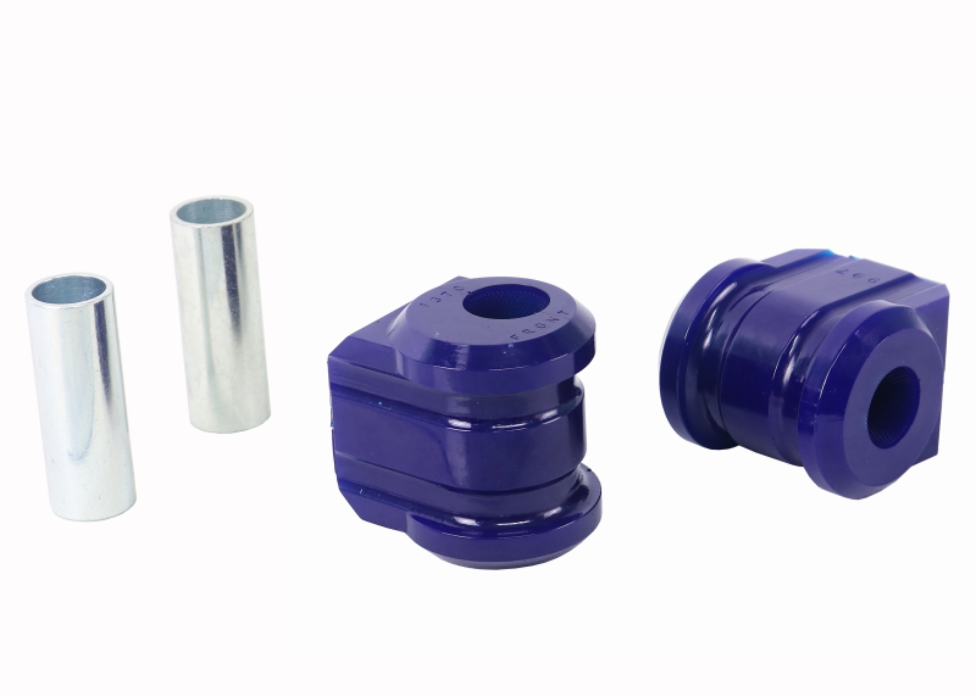 Picture of Superpro SPR Bushings-Control Arm Rear Bushing Kits - SPF1369K
