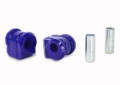 Picture of Superpro SPR Bushings-Control Arm Rear Bushing Kits - SPF1370K