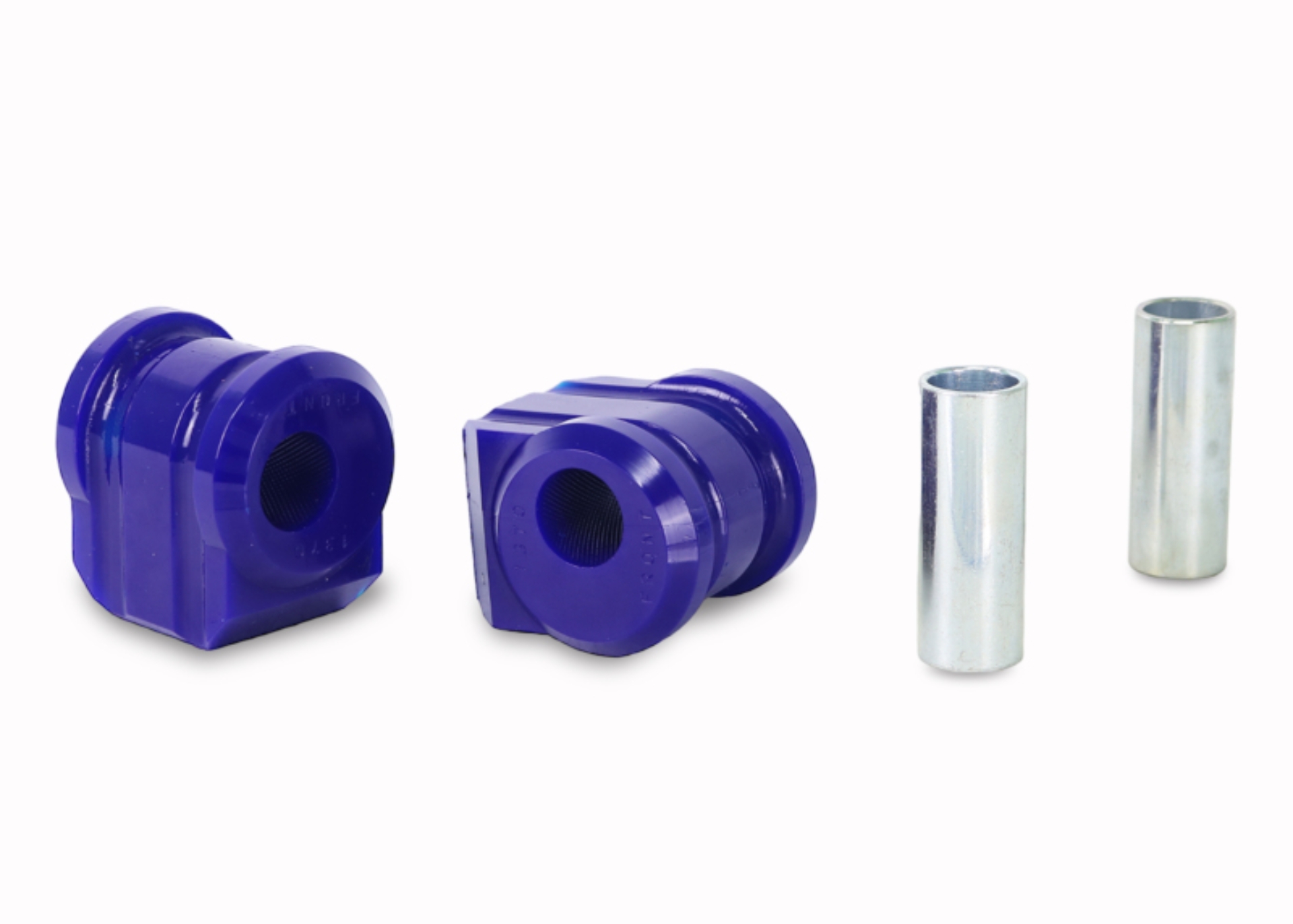 Picture of Superpro SPR Bushings-Control Arm Rear Bushing Kits - SPF1370K