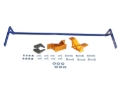 Picture of Superpro SPR Sway Bar Kits - RC0004RZ-18