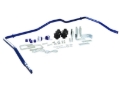 Picture of Superpro SPR Sway Bar Kits - RC0009RZ-20