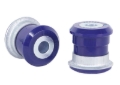 Picture of Superpro SPR Bushings-Control Arm Bushing Kits - KIT6500K
