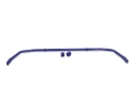 Picture of Superpro SPR Sway Bar Kits - RC0003FZ-24