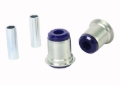 Picture of Superpro SPR Bushings-Control Arm Rear Bushing Kits - SPF1663K