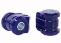 Picture of Superpro SPR Bushings-Control Arm Rear Bushing Kits - SPF1369K