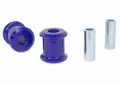 Picture of Superpro SPR Bushings-Control Arm Rear Bushing Kits - SPF1667K