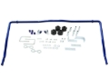 Picture of Superpro SPR Sway Bar Kits - RC0009RZ-20
