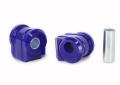 Picture of Superpro SPR Bushings-Control Arm Rear Bushing Kits - SPF1370K