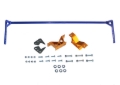 Picture of Superpro SPR Sway Bar Kits - RC0004RZ-18