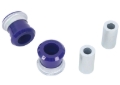 Picture of Superpro SPR Bushings-Control Arm Bushing Kits - KIT6500K