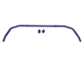 Picture of Superpro SPR Sway Bar Kits - RC0003FZ-24