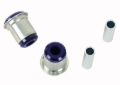 Picture of Superpro SPR Bushings-Control Arm Rear Bushing Kits - SPF1663K