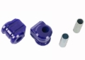Picture of Superpro SPR Bushings-Control Arm Rear Bushing Kits - SPF1369K